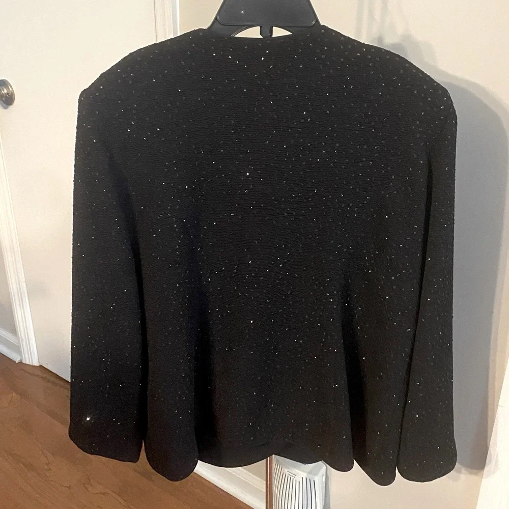Jessica Howard Jacket - Picture 4 of 7